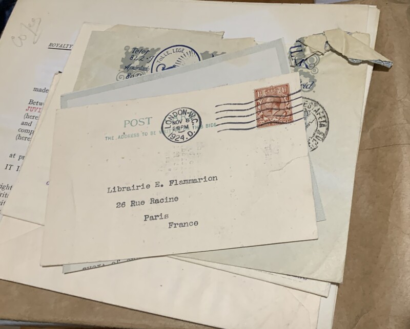 Test File titre Test File titre