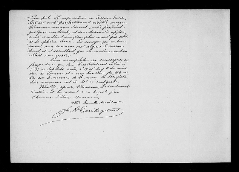 https://eman-archives.org/Camille-Flammarion/import/143_1Mi_537_19aout1883_8oct1884_1Mi_537_19aout1883_8oct1884-1.jpg