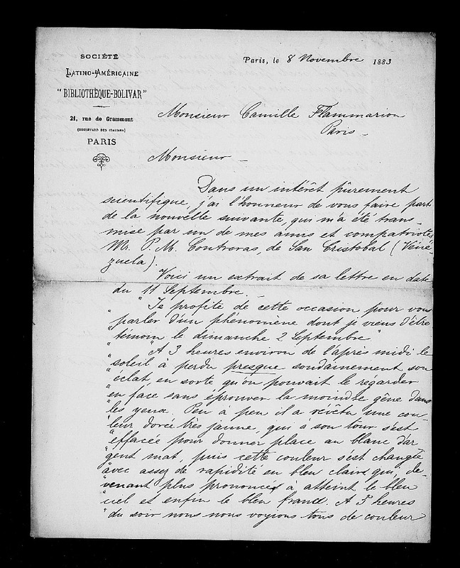 https://eman-archives.org/Camille-Flammarion/import/143_1Mi_537_19aout1883_8oct1884_1Mi_537_19aout1883_8oct1884-0.jpg