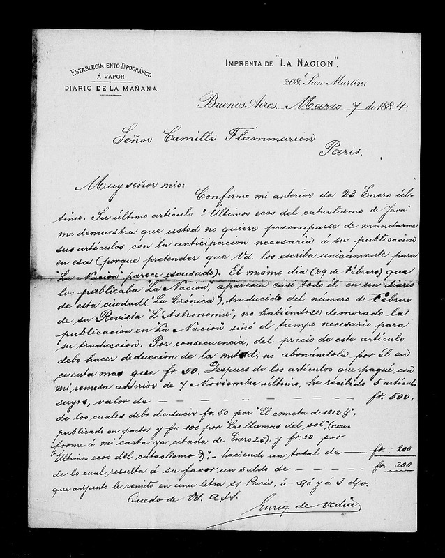 https://eman-archives.org/Camille-Flammarion/import/214_1Mi_537_19aout1883_8oct1884_1Mi_537_19aout1883_8oct1884.jpg