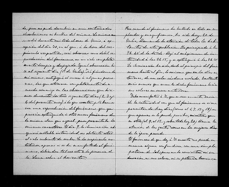 https://eman-archives.org/Camille-Flammarion/import/291_1Mi_537_19aout1883_8oct1884_1Mi_537_19aout1883_8oct1884-2.jpg