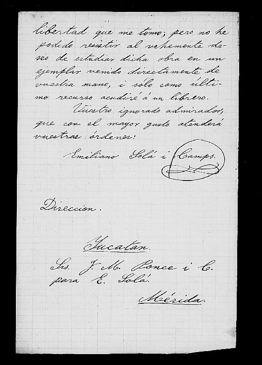 https://eman-archives.org/Camille-Flammarion/import/363_1Mi_536_18avr1882_16aout1883_1Mi_536_18avr1882_16aout1883-1.jpg