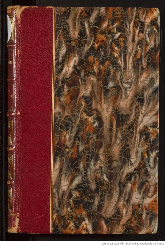 Uranie___Camille_Flammarion_illustrations_[...]Flammarion_Camille_btv1b52000892m_1.jpeg