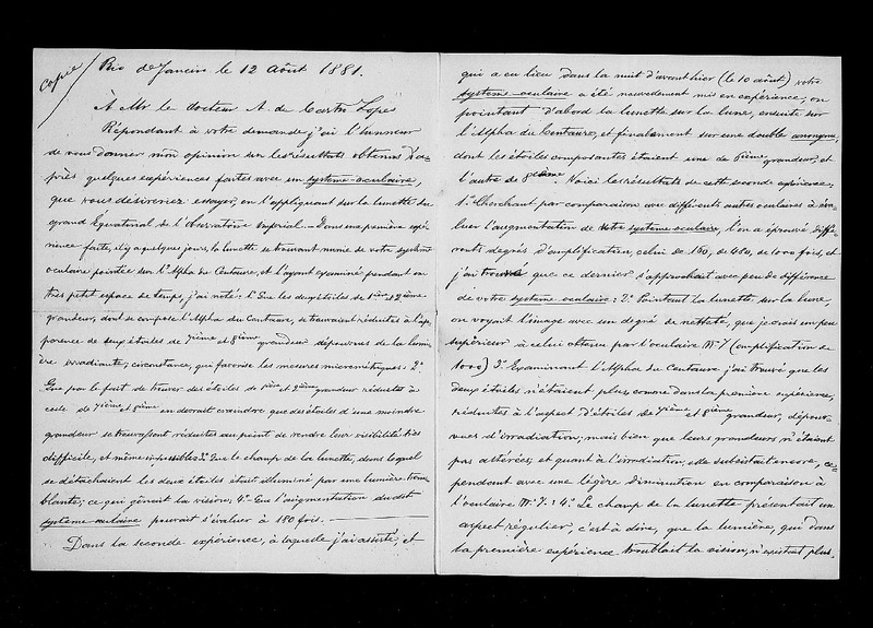 https://eman-archives.org/Camille-Flammarion/import/439_1Mi_535_1877_14avr1882_1Mi_535_1877_14avr1882-0.jpg