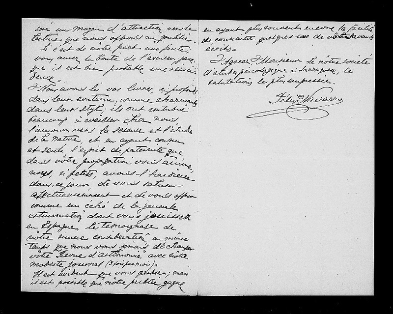 https://eman-archives.org/Camille-Flammarion/import/63_1Mi_537_19aout1883_8oct1884_1Mi_537_19aout1883_8oct1884-1.jpg