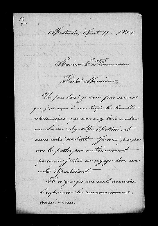 https://eman-archives.org/Camille-Flammarion/import/378_1Mi_537_19aout1883_8oct1884_1Mi_537_19aout1883_8oct1884-0.jpg