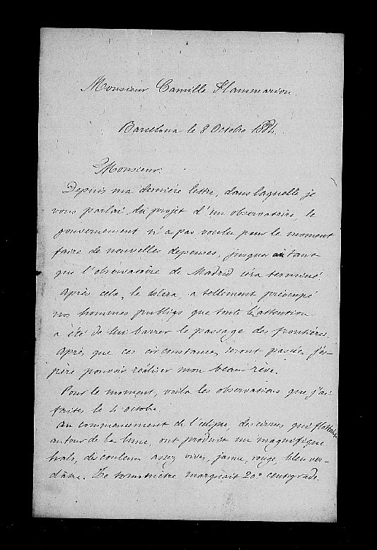 https://eman-archives.org/Camille-Flammarion/import/457_1Mi_537_19aout1883_8oct1884_1Mi_537_19aout1883_8oct1884-0.jpg