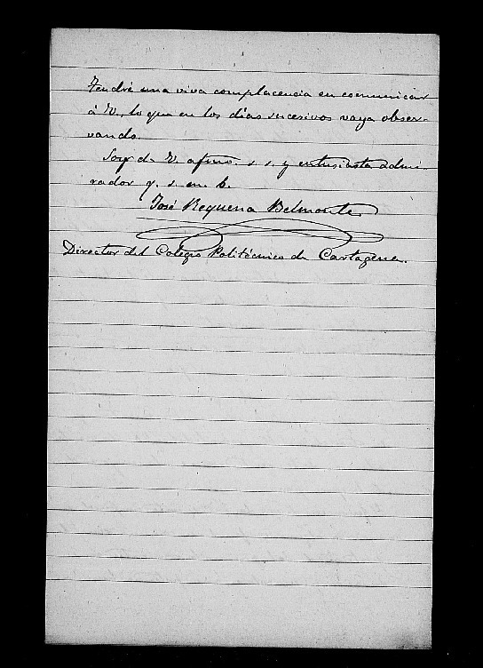 https://eman-archives.org/Camille-Flammarion/import/291_1Mi_537_19aout1883_8oct1884_1Mi_537_19aout1883_8oct1884-3.jpg