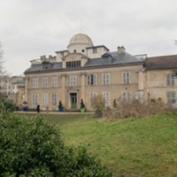 observatoire_juvisy.jpg
