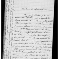 513_1Mi_534_1860_1876_3-0.jpg