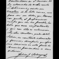 https://eman-archives.org/Camille-Flammarion/import/248_1Mi_537_19aout1883_8oct1884_1Mi_537_19aout1883_8oct1884-1.jpg