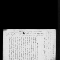 494_1Mi_534_1860_1876_3-0.jpg