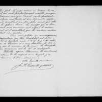 https://eman-archives.org/Camille-Flammarion/import/143_1Mi_537_19aout1883_8oct1884_1Mi_537_19aout1883_8oct1884-1.jpg