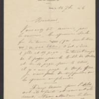 A001_0170_r.jpg