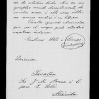 https://eman-archives.org/Camille-Flammarion/import/363_1Mi_536_18avr1882_16aout1883_1Mi_536_18avr1882_16aout1883-1.jpg