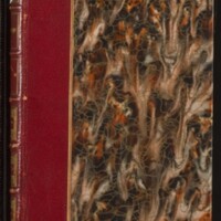 Uranie___Camille_Flammarion_illustrations_[...]Flammarion_Camille_btv1b52000892m_1.jpeg