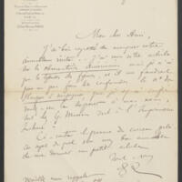 A001_0166_r.jpg