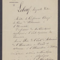 https://eman-archives.org/Camille-Flammarion/imports/images/A020_0001_r.jpg