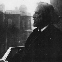 Camille Flammarion