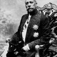 Prince_Albert_I_of_Monaco_-_circa_1910.jpg