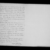 https://eman-archives.org/Camille-Flammarion/import/457_1Mi_537_19aout1883_8oct1884_1Mi_537_19aout1883_8oct1884-1.jpg