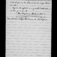 https://eman-archives.org/Camille-Flammarion/import/291_1Mi_537_19aout1883_8oct1884_1Mi_537_19aout1883_8oct1884-3.jpg