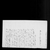 467_1Mi_534_1860_1876_3-0.jpg