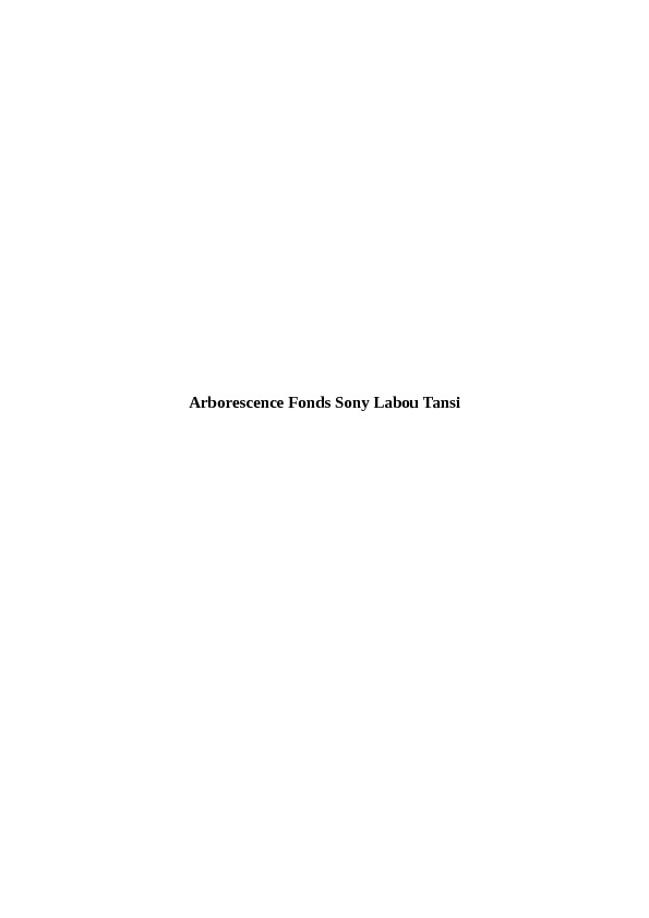 Arborescence SLT avec en plus l'oeuvre et la critique éditées.pdf