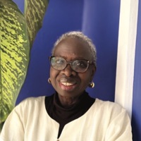 Affiche_FL_Ken Bugul - copie 2.jpg