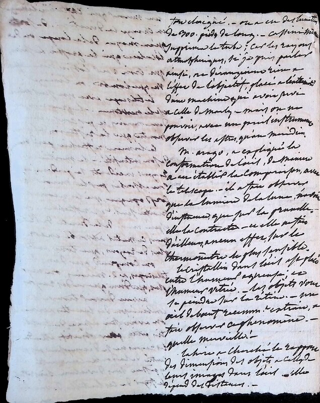 ESUP378_25_Arago 1827_00002_0.jpg