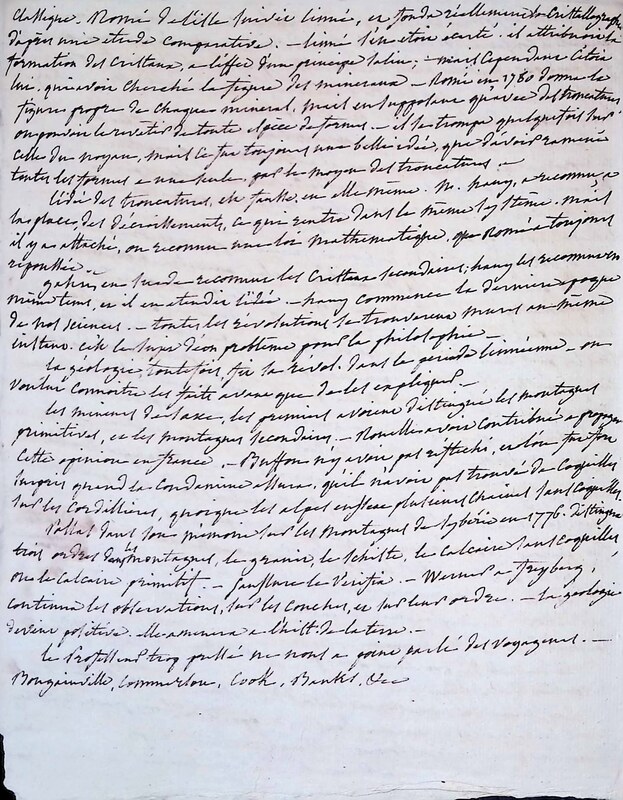 FRADCO_ESUP378_25_Cuvier_0111.jpg