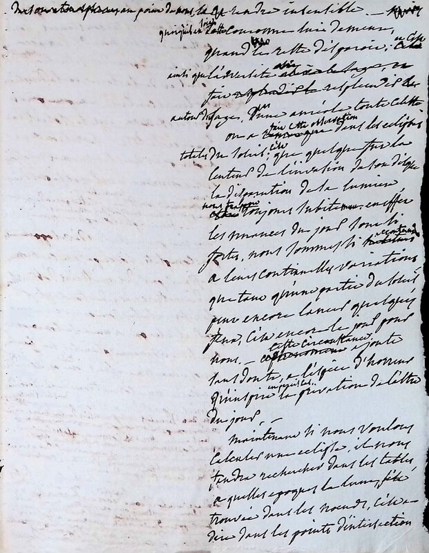 FRADCO_ESUP378_6_Arago privé 1812_0064.jpg FRADCO_ESUP378_6_Arago privé 1812_0064.jpg