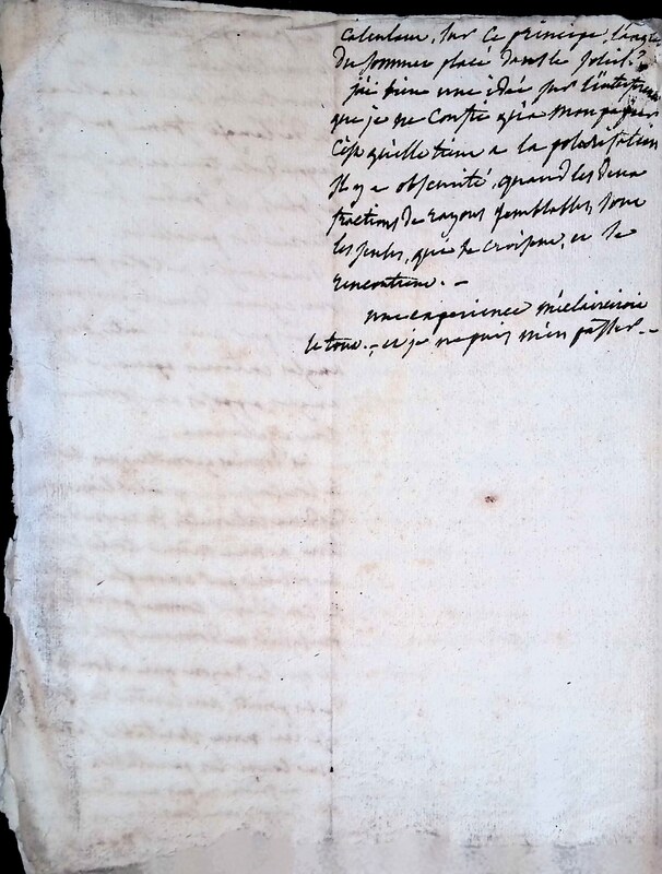 ESUP378_25_Arago 1827_00013.jpg ESUP378_25_Arago 1827_00013.jpg