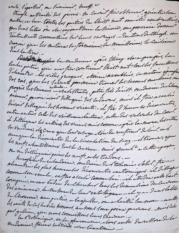 FRADCO_ESUP378_25_Cuvier_0019.jpg