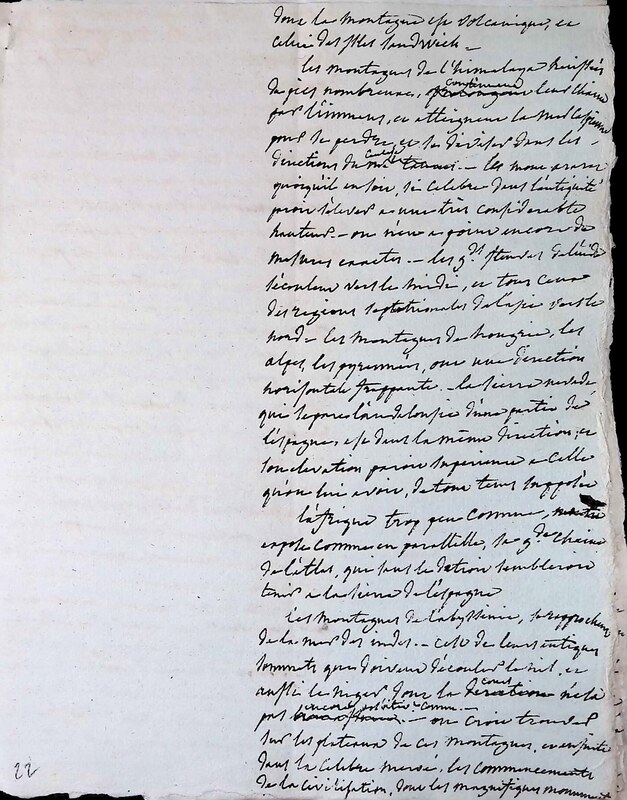 FRADCO_ESUP378_25_Humboldt_0172.jpg FRADCO_ESUP378_25_Humboldt_0172.jpg