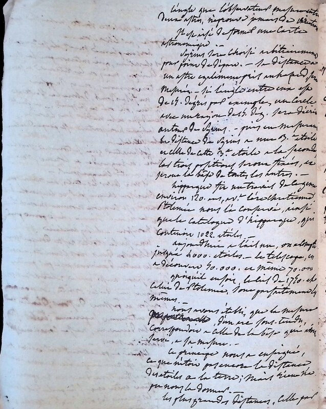 ESUP_378_25_Arago 1825_00011_0.jpg