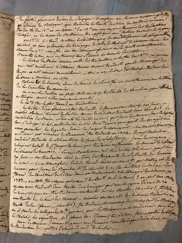 Mémoires de l' Académie des inscriptions, tomes 20, 26, 27, 28, 34, 40, 41, 45 Mémoires de l' Académie des inscriptions, tomes 20, 26, 27, 28, 34, 40, 41, 45
