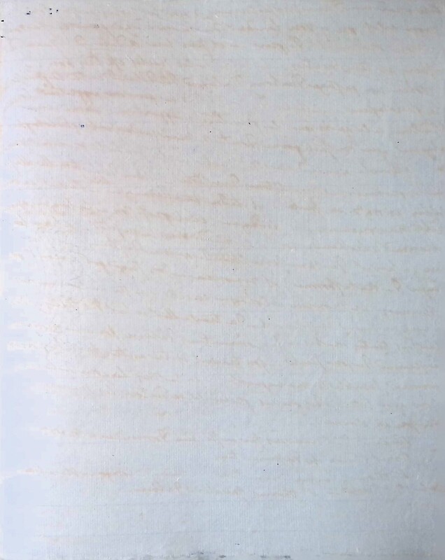 L&#039;age et l&#039;origine des traductions latines d&#039;Aristote de M. Jourdain