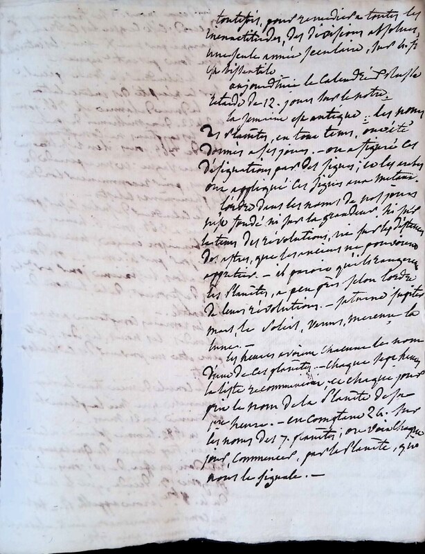 ESUP_378_25_Arago 1825_00037.jpg