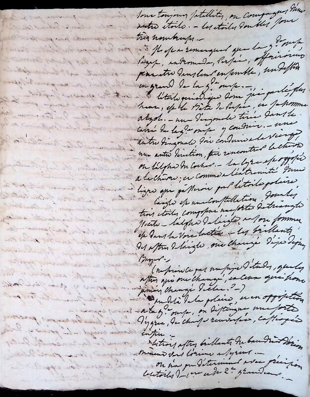 ESUP_378_25_Arago 1825_00007_1.jpg