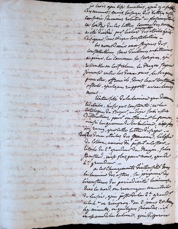 ESUP_378_25_Arago 1825_00006_0.jpg