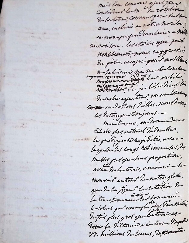 FRADCO_ESUP378_6_Arago privé 1812_0024.jpg FRADCO_ESUP378_6_Arago privé 1812_0024.jpg