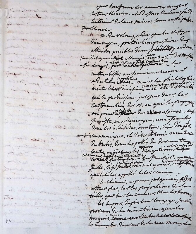 FRADCO_ESUP378_25_Humboldt_0343.jpg FRADCO_ESUP378_25_Humboldt_0343.jpg