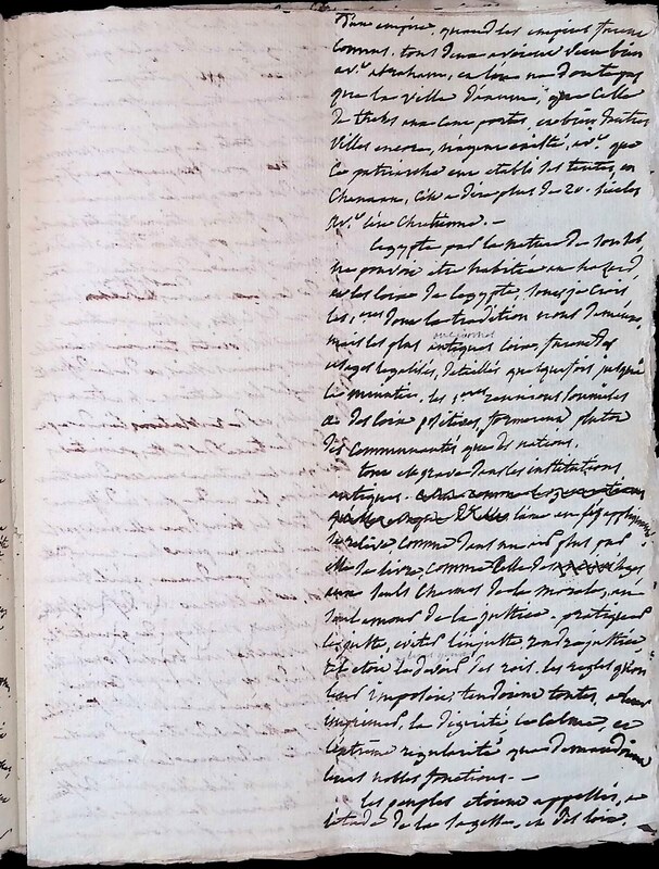 ESUP378_25_Supplement_00010_1.jpg ESUP378_25_Supplement_00010_1.jpg