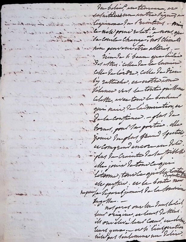 FRADCO_ESUP378_6_Arago privé 1812_0006.jpg