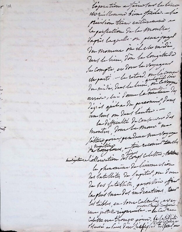 FRADCO_ESUP378_6_Arago privé 1812_0094.jpg