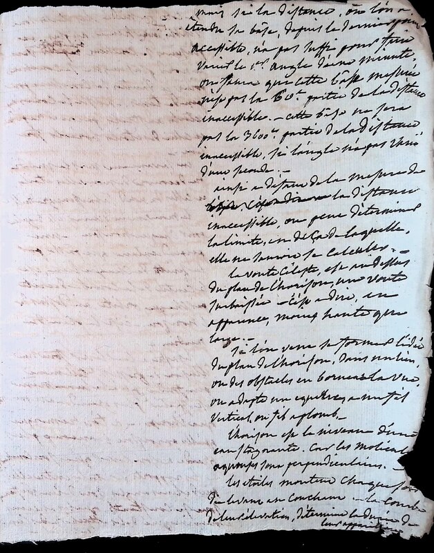 ESUP378_25_Arago 1827_00006_1.jpg