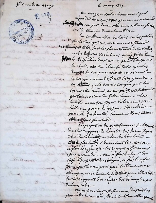 ESUP378_25_Arago1821_00006.jpg