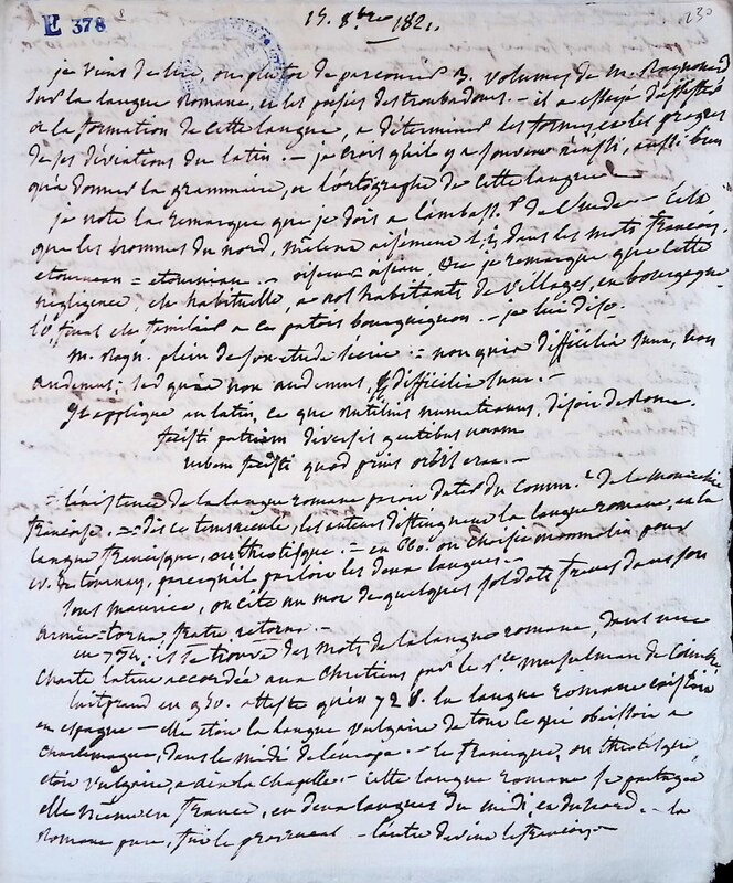 3 volumes sur la langue romane et poésies des troubadours par Raynouard 3 volumes sur la langue romane et poésies des troubadours par Raynouard