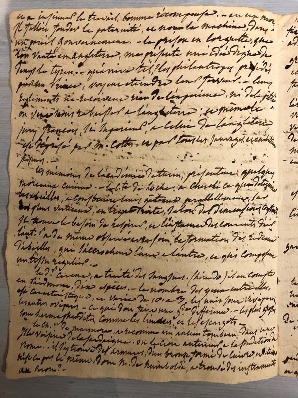 Revue encyclopédique 1723 Revue encyclopédique 1723